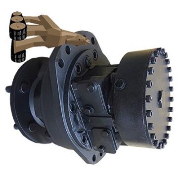Kobelco LC15V00023F1 Hydraulic Final Drive Motor