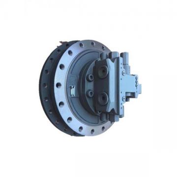 Kobelco LC15V00023F2 Hydraulic Final Drive Motor