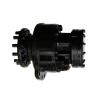 JCB 20/906400 Reman Hydraulic Final Drive Motor #1 small image