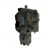 Nachi PHV-80-25-9-8824A Hydraulic Final Drive Motor #1 small image