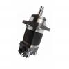 ASV 0201-986 Reman Hydraulic Final Drive Motor #1 small image