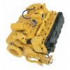 Caterpillar 308-7805 Hydraulic Final Drive Motor