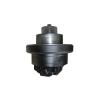 Kobelco 203-60-56701 Hydraulic Final Drive Motor #1 small image