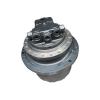 Kubota RC411-61804 Hydraulic Final Drive Motor #1 small image